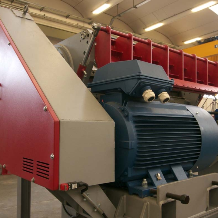 FMS_200_70
