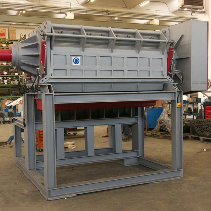 FMS_200_70