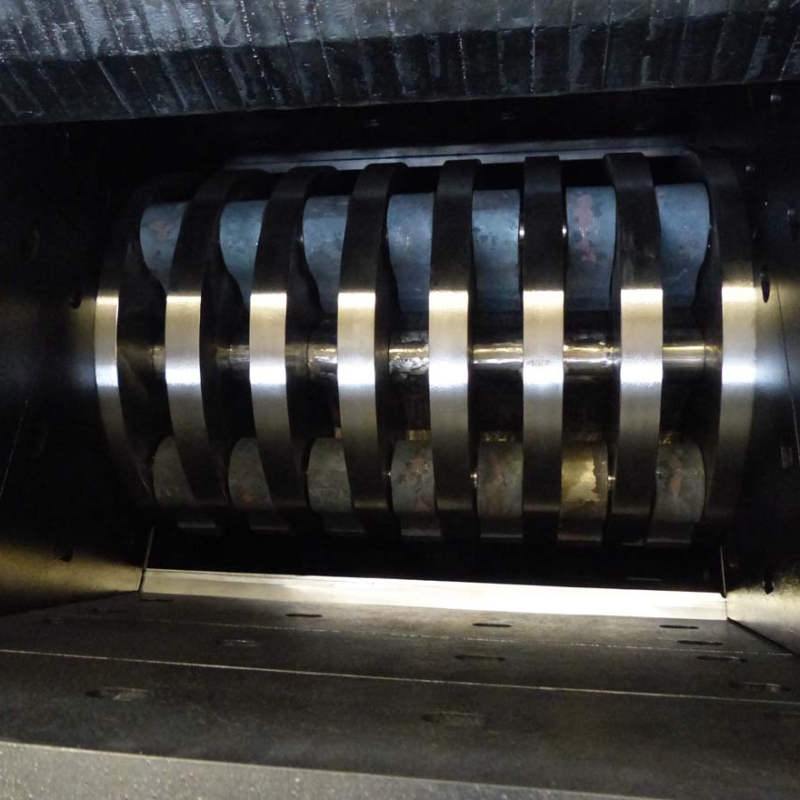 Z14