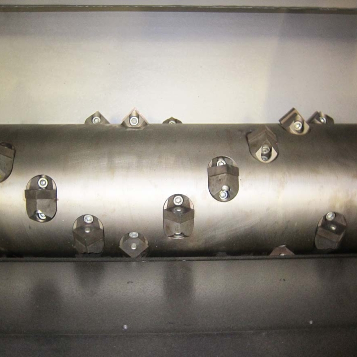 SR_1500