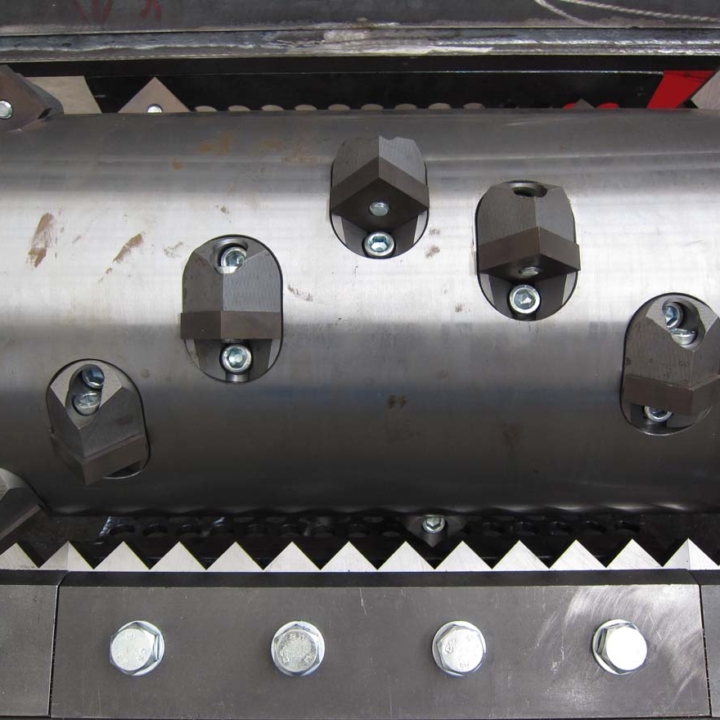 SR_1500