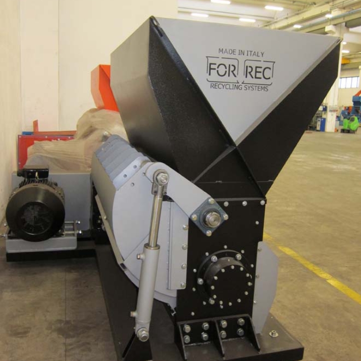 SR_1500