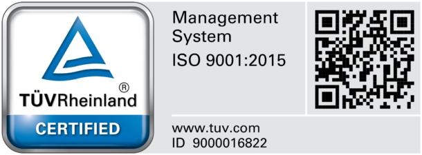 TR-Testmark_9000016822_EN_CMYK_with-QR-Code (2)