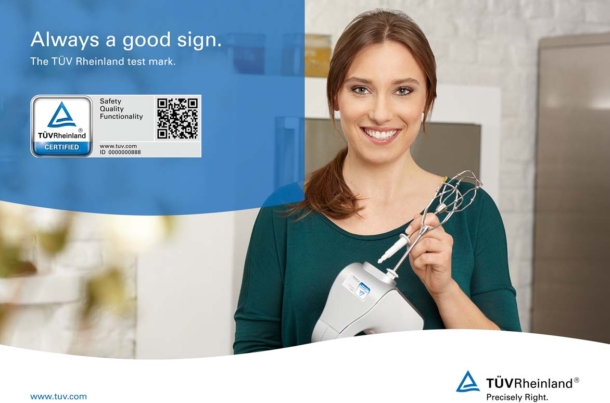 TUV_R_Dos_and_Donts_test_mark_EN (1)