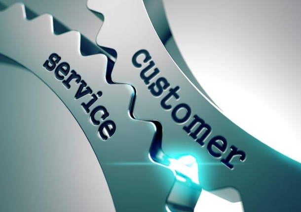 customer-service-assistenza