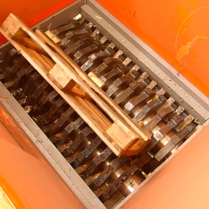 legno2