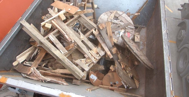 legno3