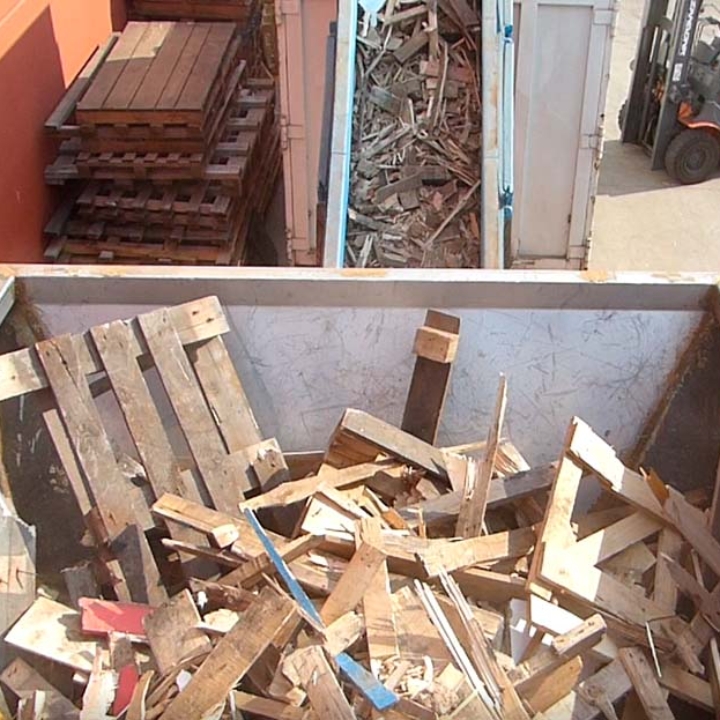 legno4