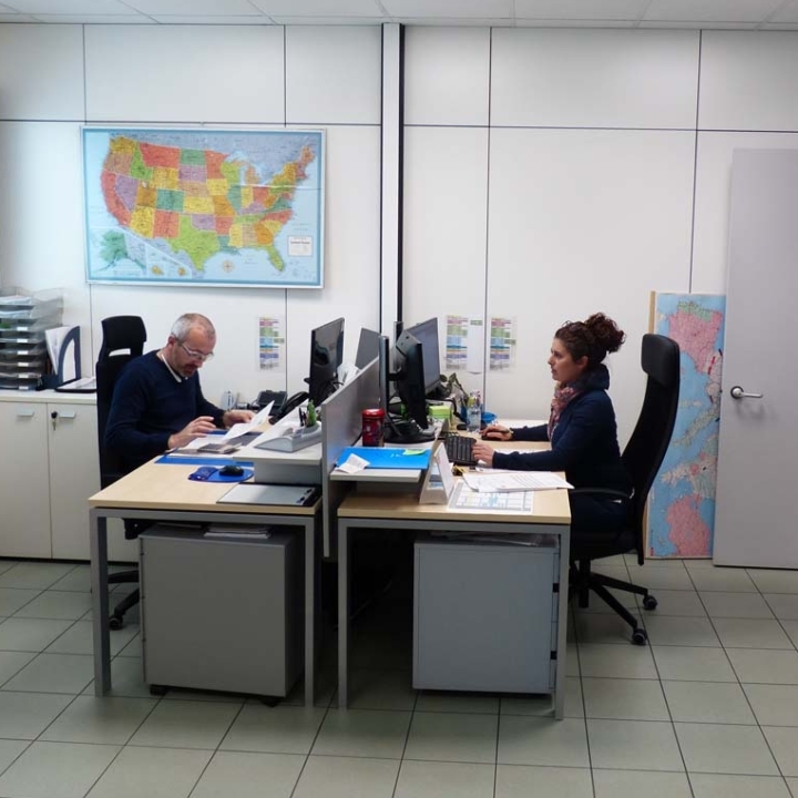 nuovo_uff_assistenza_2019 (2)