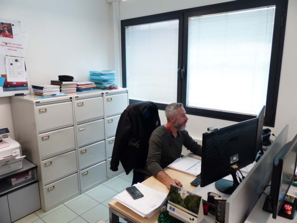 nuovo_uff_assistenza_2019 (3)