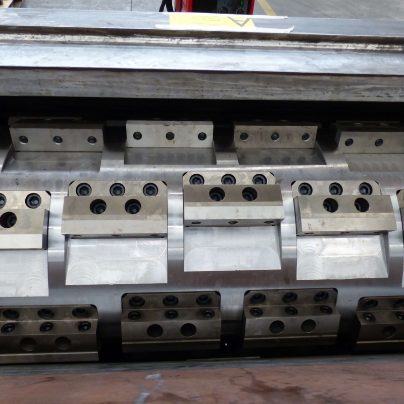 FMS 100-70