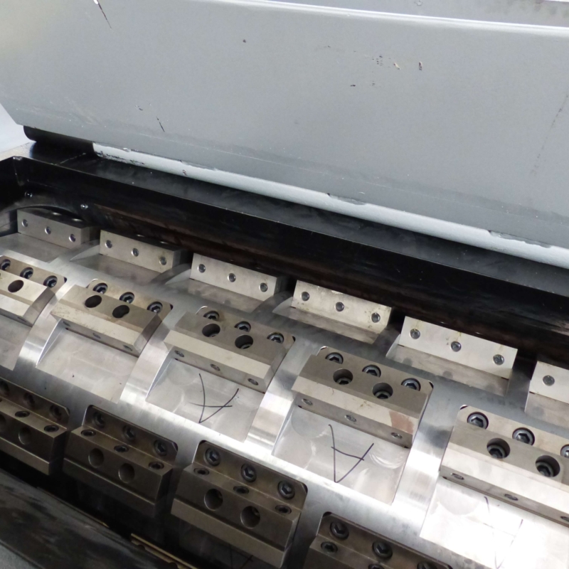 FMS 150-70