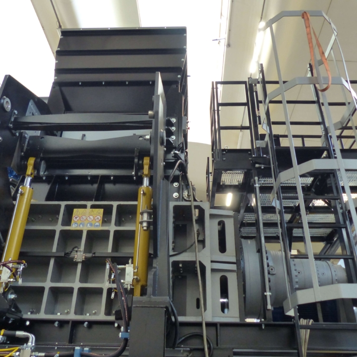 TX1600_CASE HISTORY_5