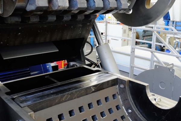impianto-motori-Z15_1000_20151068