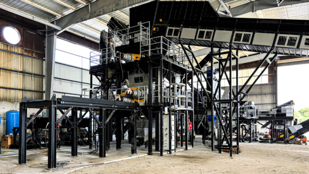 linea-riciclaggio-boiler-02