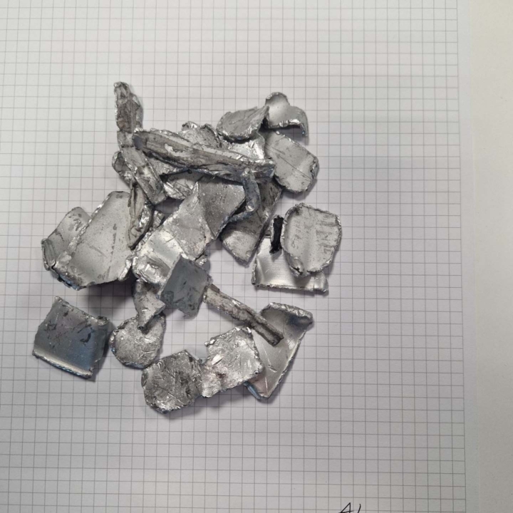 pannelli-fotovoltaici-27