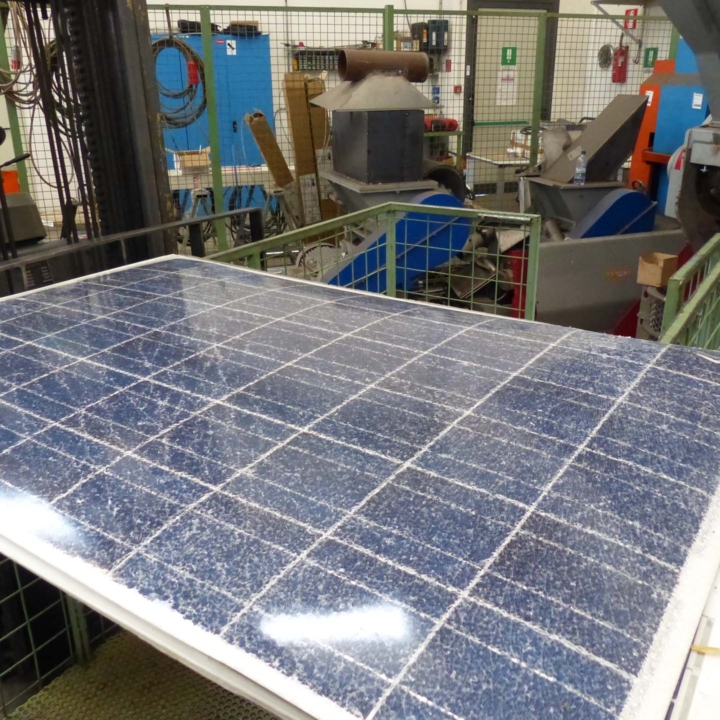 pannelli-fotovoltaici-35