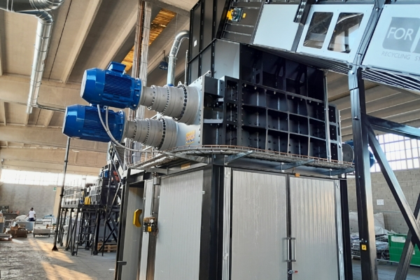 20220707_075856 20220707_075856