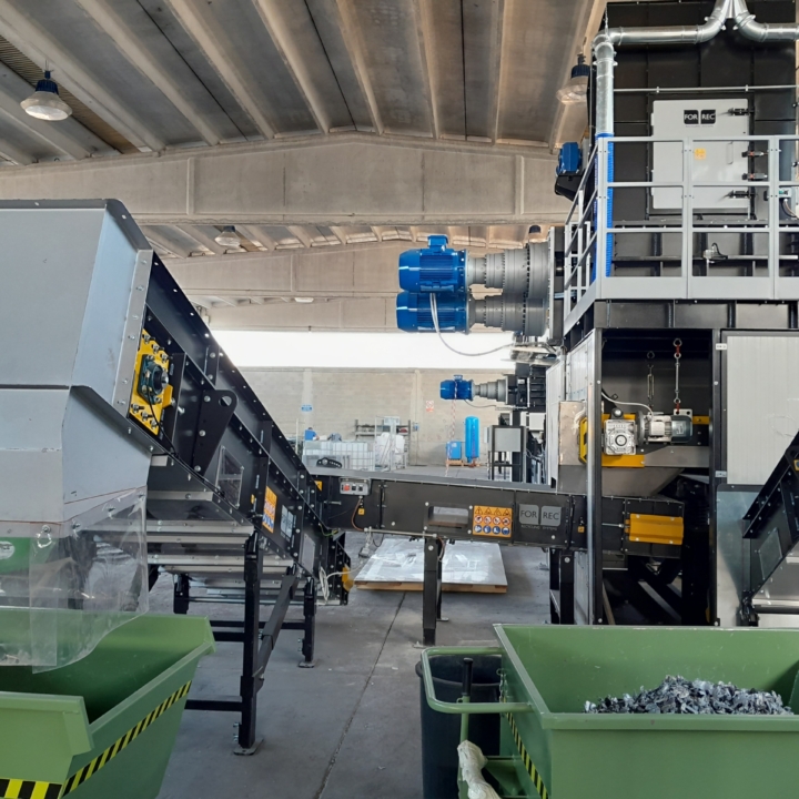 20220707_075930 20220707_075930