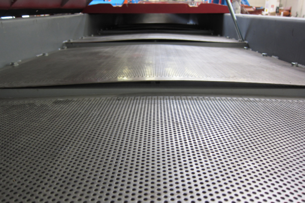 Vibrating_sieve (8) Vibrating_sieve (8)