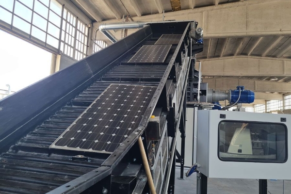 img1_3840_1 img1_3840_1