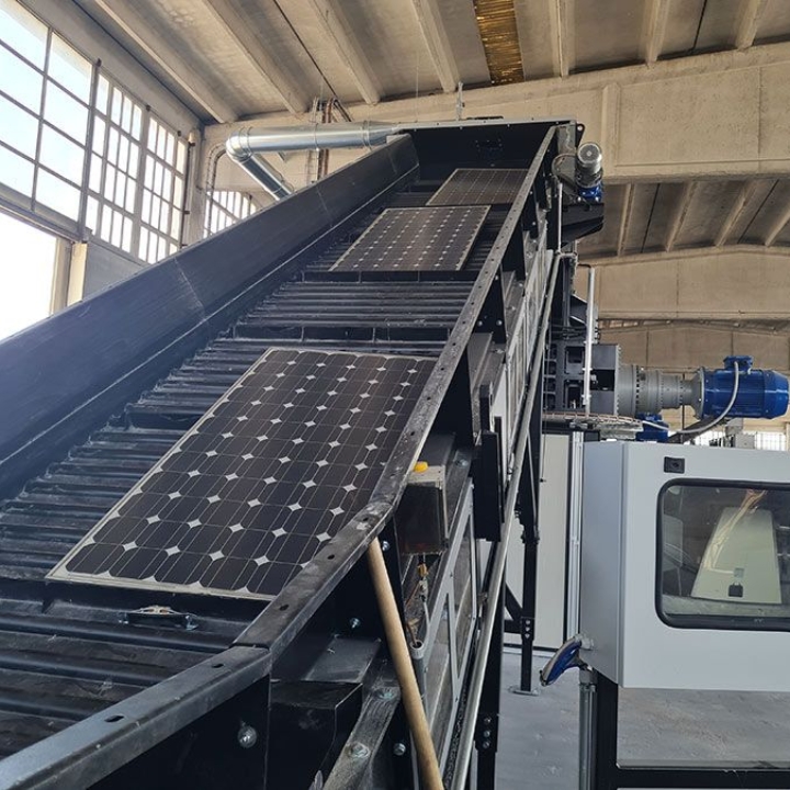 img1_3840_1 img1_3840_1