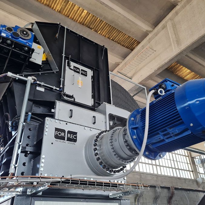 img1_3840_2 img1_3840_2