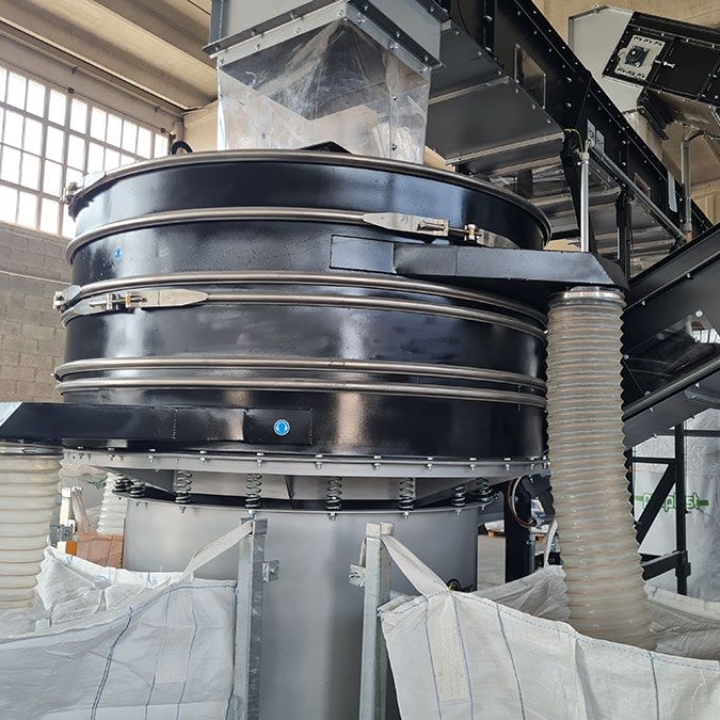 img1_3840_4 img1_3840_4