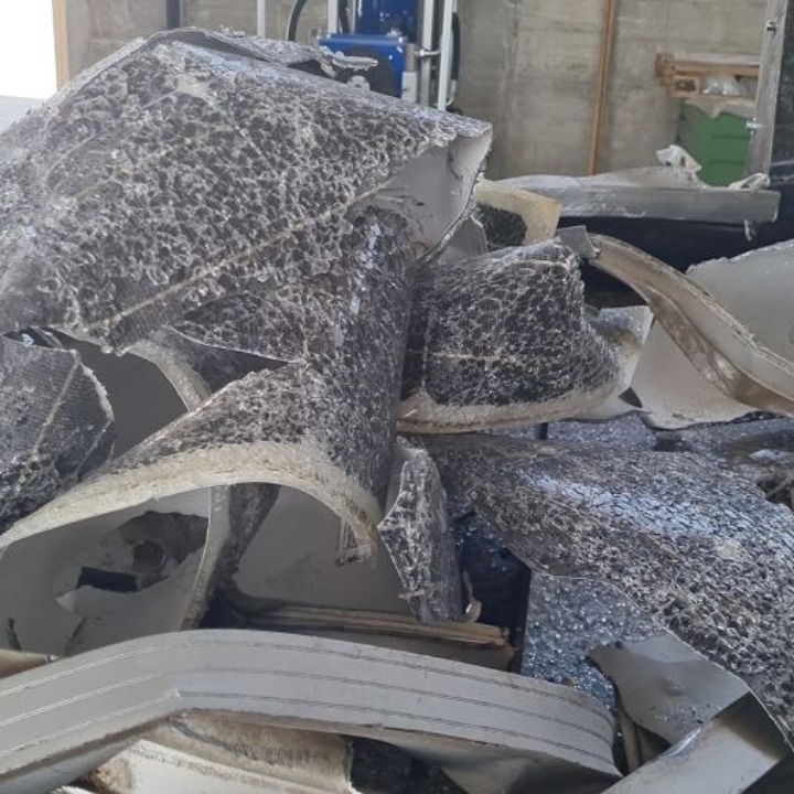 img1_3840_7 img1_3840_7