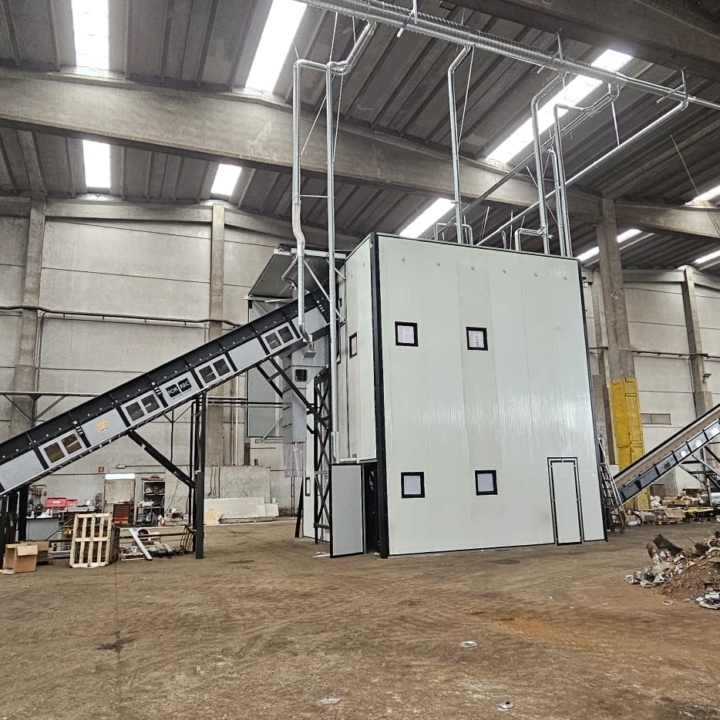 WhatsApp Image 2026-01-30 at 15.55.46 WhatsApp Image 2026-01-30 at 15.55.46